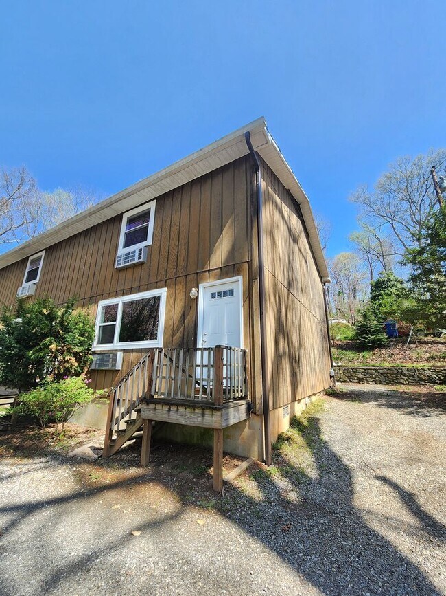 property at 30 Success Ave