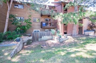 14794 2nd E Ave, Unit 209F