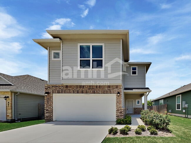 property at 465 Pebble Beach Run