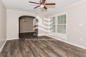 4017 Tavineer Dr in Columbia, SC - Building Photo - Building Photo