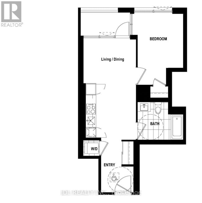395 Square One Dr in Mississauga, ON - Building Photo - Building Photo