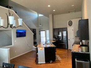 831 Shade Tree Dr in Windsor, CO - Building Photo - Building Photo