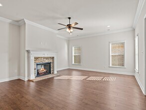 9036 Mountain Preserve Blvd SE in Gurley, AL - Building Photo - Building Photo