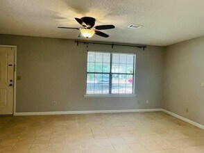 1776 Juniper Lake Rd in Defuniak Springs, FL - Building Photo - Building Photo