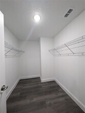 1269 Vanderway Ln in Lady Lake, FL - Building Photo - Building Photo