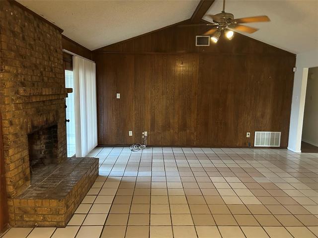 5513 Hidalgo Ct in Garland, TX - Building Photo - Building Photo