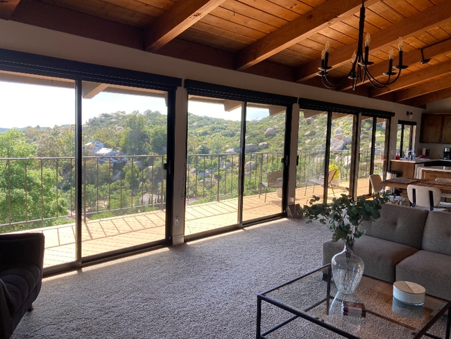 28430 Wimbleton Ln in Escondido, CA - Building Photo - Building Photo