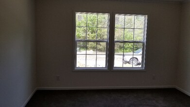 8056 Rachel Wynd NE in Leland, NC - Building Photo - Building Photo