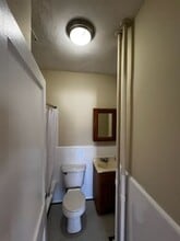 223 Essex St in Melrose, MA - Building Photo - Building Photo