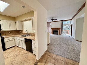 13136 Verbena Pl NE in Albuquerque, NM - Building Photo - Building Photo