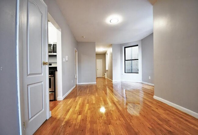 property at 133 W 116th St