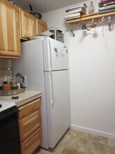 3423 Madison Ave, Unit Wimbledon Condo in Boulder, CO - Foto de edificio - Building Photo