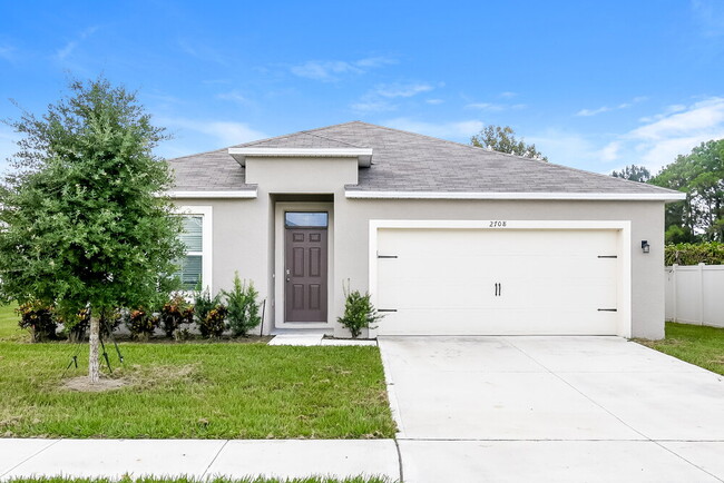 2708 Grand Central Ave