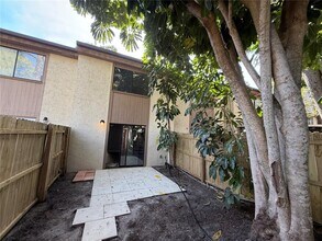 3918 Mt Vernon Ave in Titusville, FL - Building Photo - Building Photo