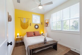 1210 Zebrawood Ct SE in Atlanta, GA - Building Photo - Building Photo