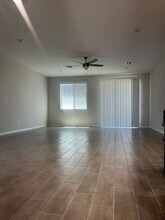 19340 N Diego Way in Maricopa, AZ - Building Photo - Building Photo