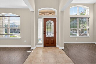 22743 Adrift Row Ln in Porter, TX - Building Photo - Building Photo