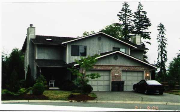 11529 3rd Pl W in Everett, WA - Building Photo