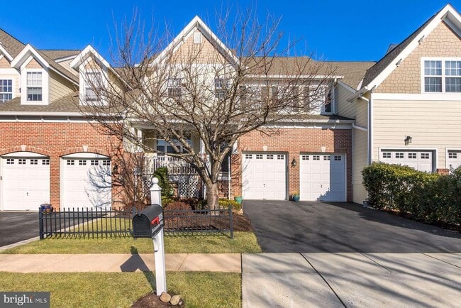 property at 238 Holcombe Way