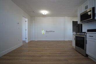 740 E 7th St in Boston, MA - Building Photo - Building Photo