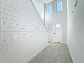 7329 Boggy Crk Pl in Parrish, FL - Building Photo - Building Photo