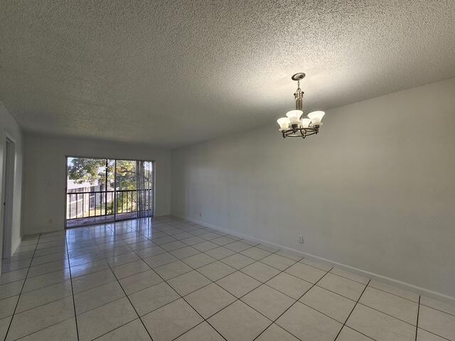 7910 S Colony Cir in Tamarac, FL - Building Photo - Building Photo