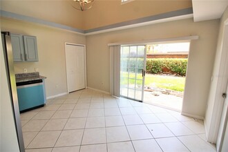 360 Cervantes Dr in Kissimmee, FL - Building Photo - Building Photo