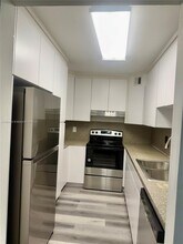 8650 SW 149th Ave in Miami, FL - Building Photo - Building Photo