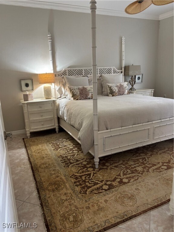 property at 1262 Sweetwater Ln