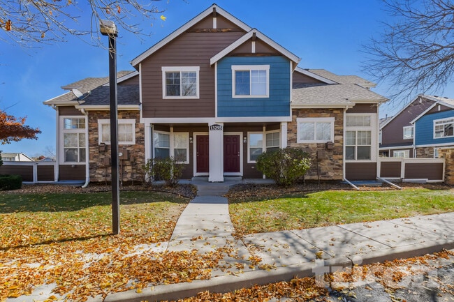 property at 13295 Holly St