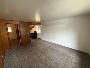598 Ford St SE in Salem, OR - Building Photo - Building Photo