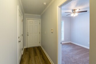 310 Connor Cir in Evans, GA - Building Photo - Building Photo