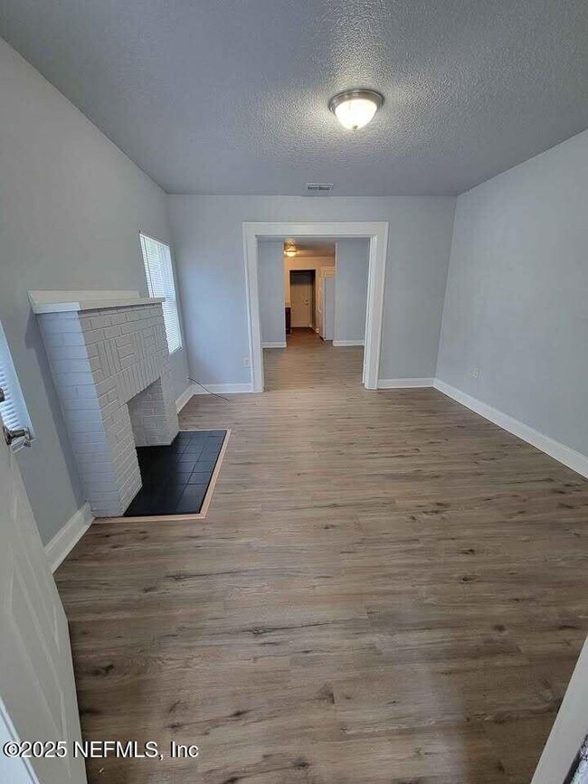 1515 W 2nd St in Jacksonville, FL - Building Photo - Building Photo