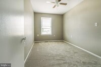 825 Showell Ct photo'