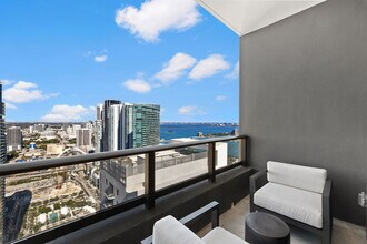 159 NE 6th St in Miami, FL - Building Photo - Building Photo