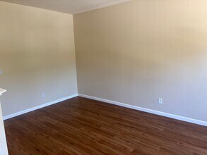 4340 Nathan Stephen Ct in Reno, NV - Building Photo - Building Photo