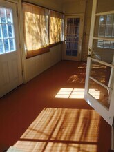 2712 East 5th Street in Tucson, AZ - Building Photo - Building Photo