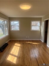 809 Fort Henry St in Petersburg, VA - Building Photo - Building Photo