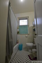 12 Glenville Ave, Unit 2 in Boston, MA - Building Photo - Building Photo