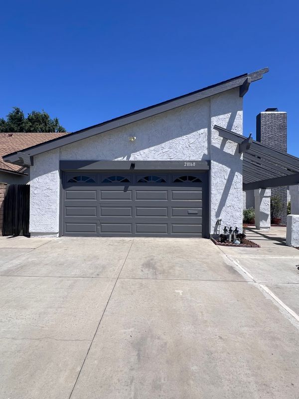 20160 Bouma Ct in Artesia, CA - Building Photo - Building Photo