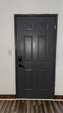 404 W Broad St, Unit 201 in Richmond, VA - Building Photo - Building Photo