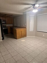 126 Elegante Way in Henderson, NV - Building Photo - Building Photo