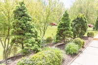 3333 Comly Rd photo'