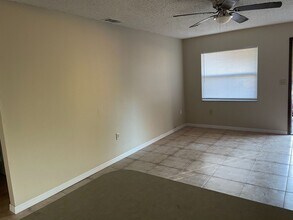 5786 FL-542 in Wahneta, FL - Building Photo - Building Photo