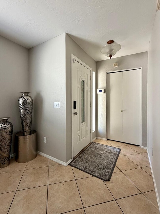 15847 N 26th Ave in Phoenix, AZ - Building Photo - Building Photo