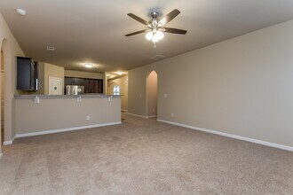 26 Barnsley Village Dr in Adairsville, GA - Building Photo - Building Photo
