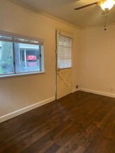 352 W Main St, Unit 348A in Los Gatos, CA - Foto de edificio - Building Photo