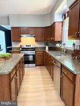 36 Westhampton Ct in Stafford, VA - Building Photo - Building Photo