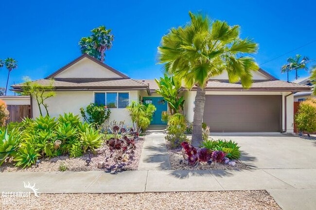 property at 6841 Boxford Dr
