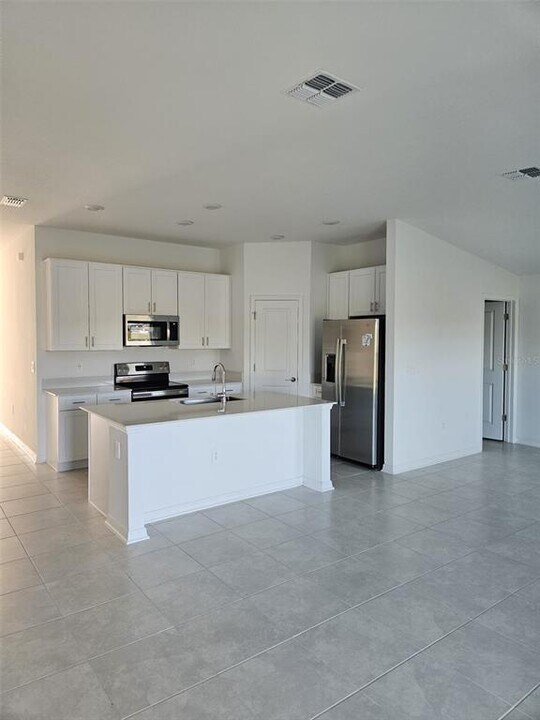 914 Cattleman St in Winter Haven, FL - Building Photo